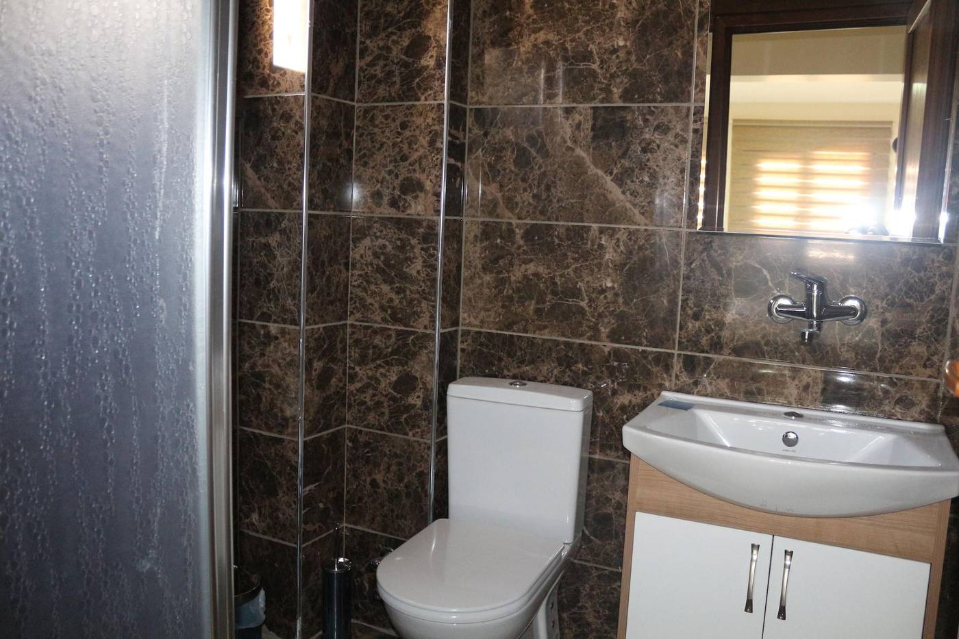 Beyoglu-Huzur-Hotel-Room-25