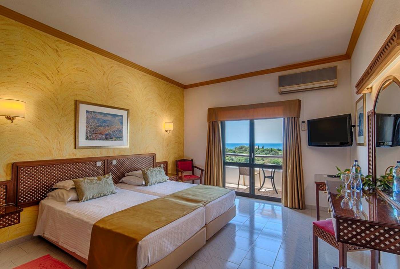 Casabela-Room-15