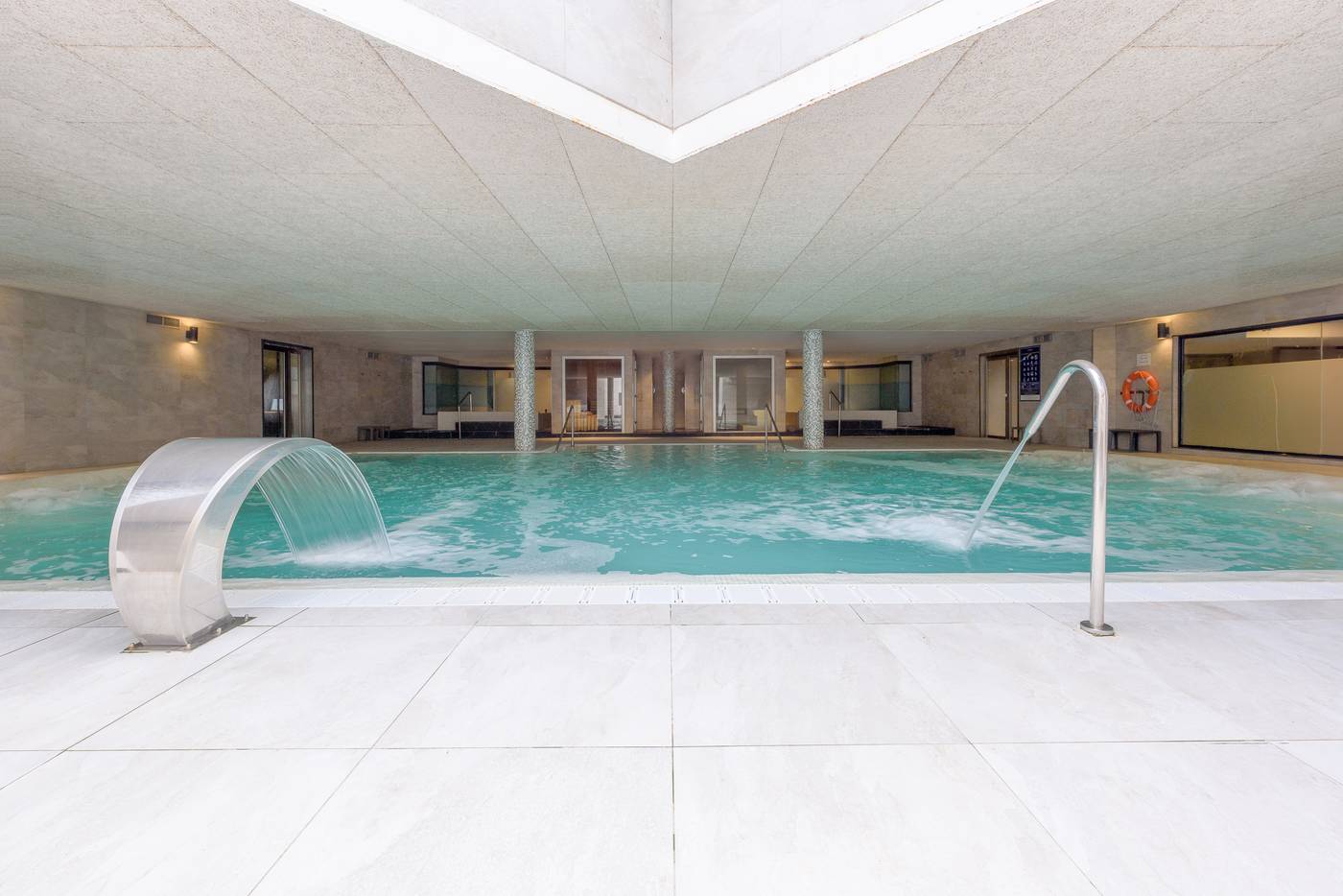 Villa-Romana-Salou-Sports-and-Entertainment-64