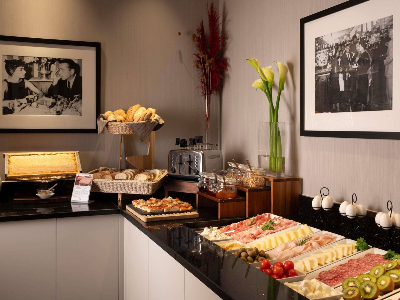 Hotel-Cerretani-Firenze---MGallery-Restaurant-49