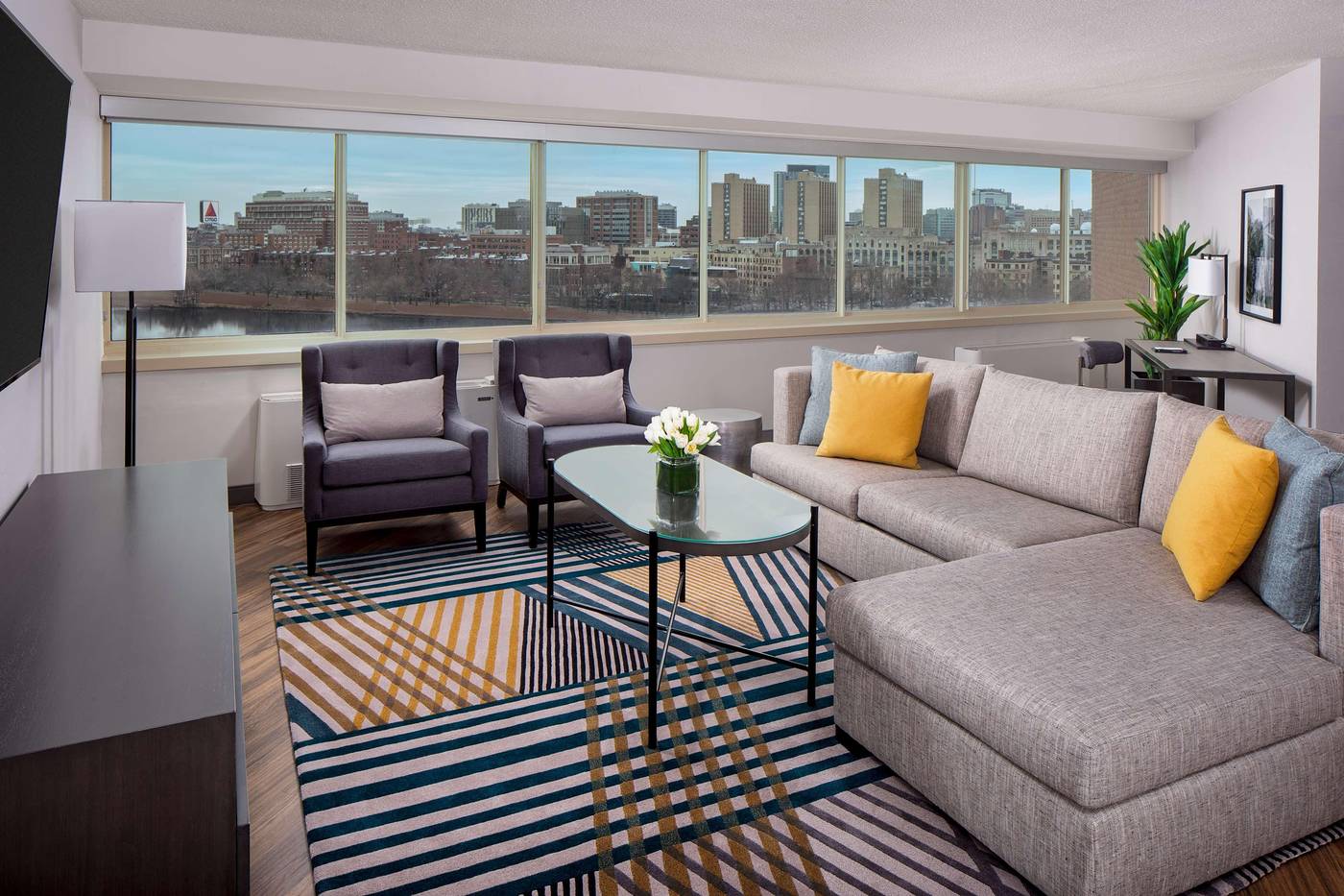 Hyatt-Regency-BostonCambridge-Room-9