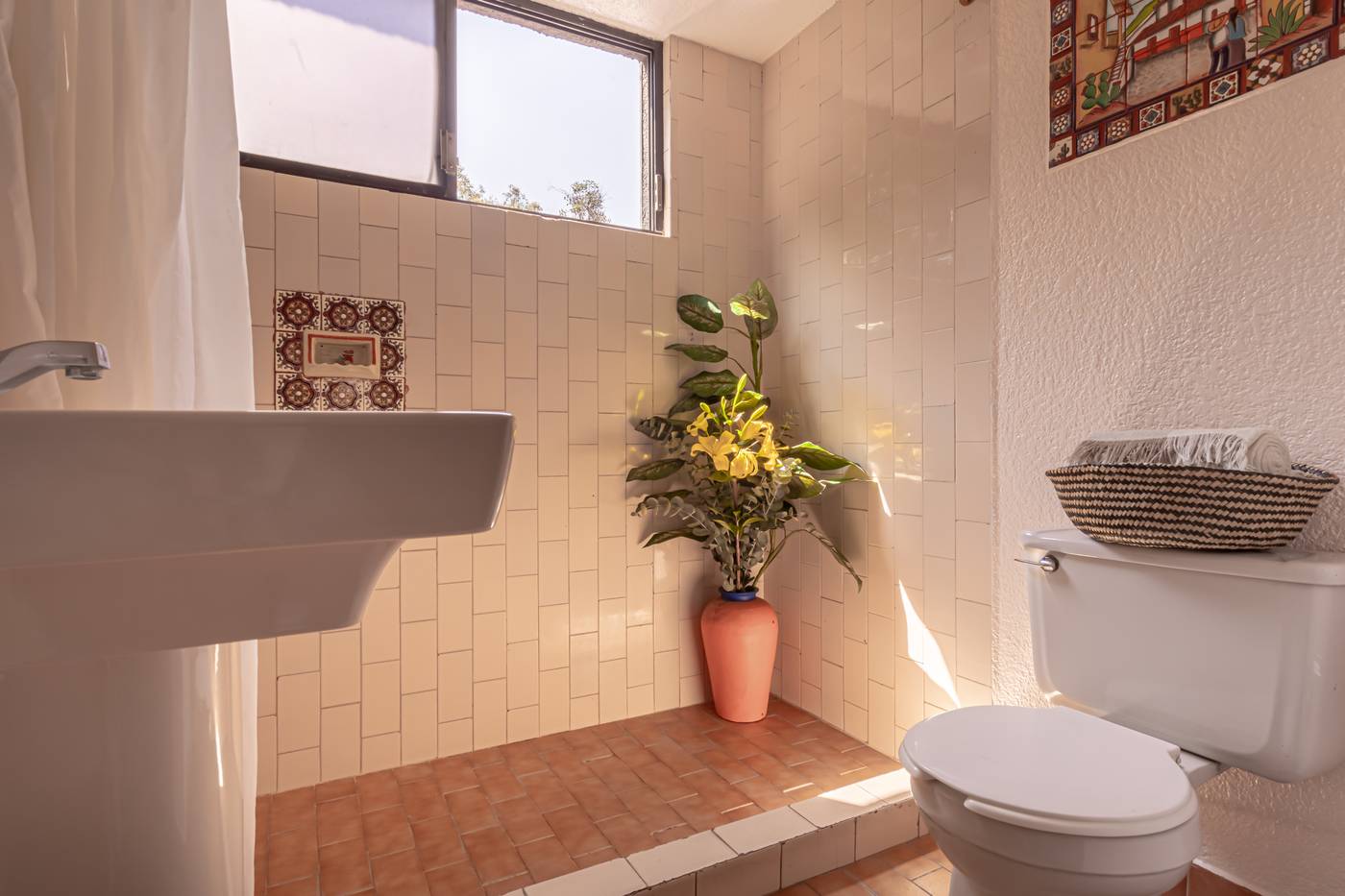 Soy Local CDMX-Mexico-CIUDAD DE MEXICO-Room-4