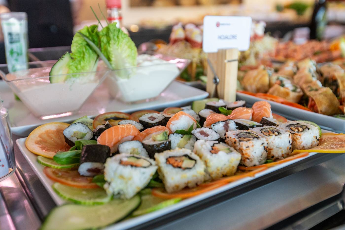 Tres-Torres-Restaurant-41