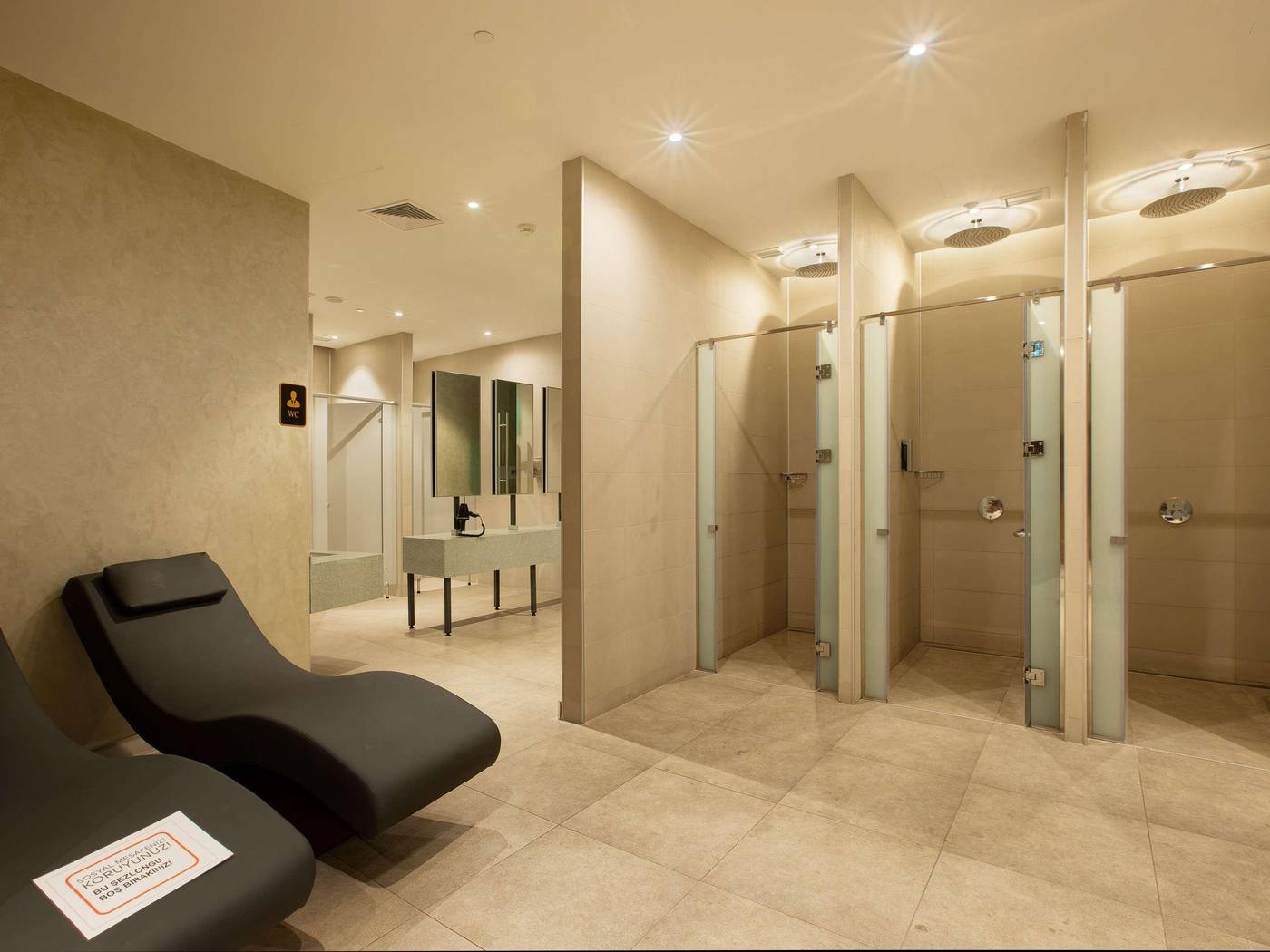 ibis-Styles-Istanbul-Merter-Sports-and-Entertainment-37