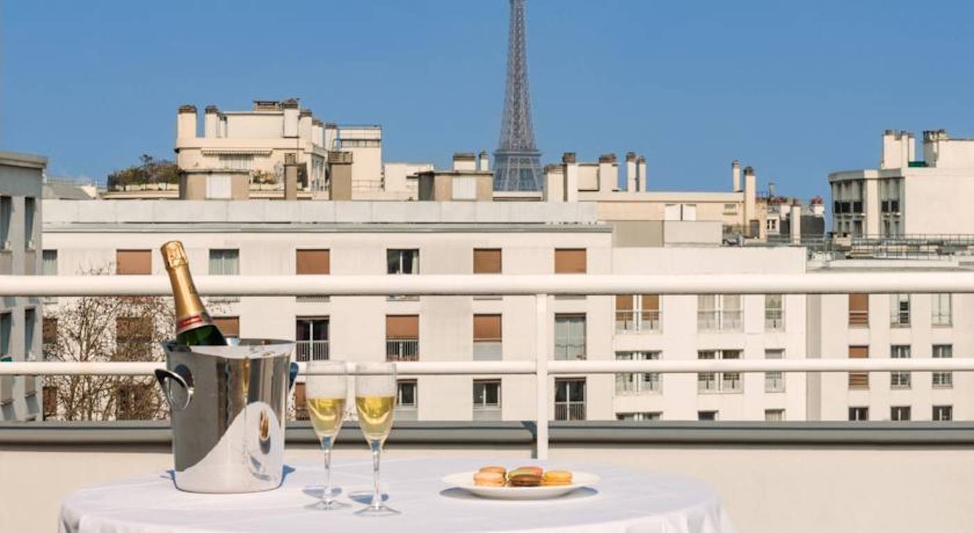 Holiday-Inn-Paris-Montparnasse-Pasteur-General-view-47