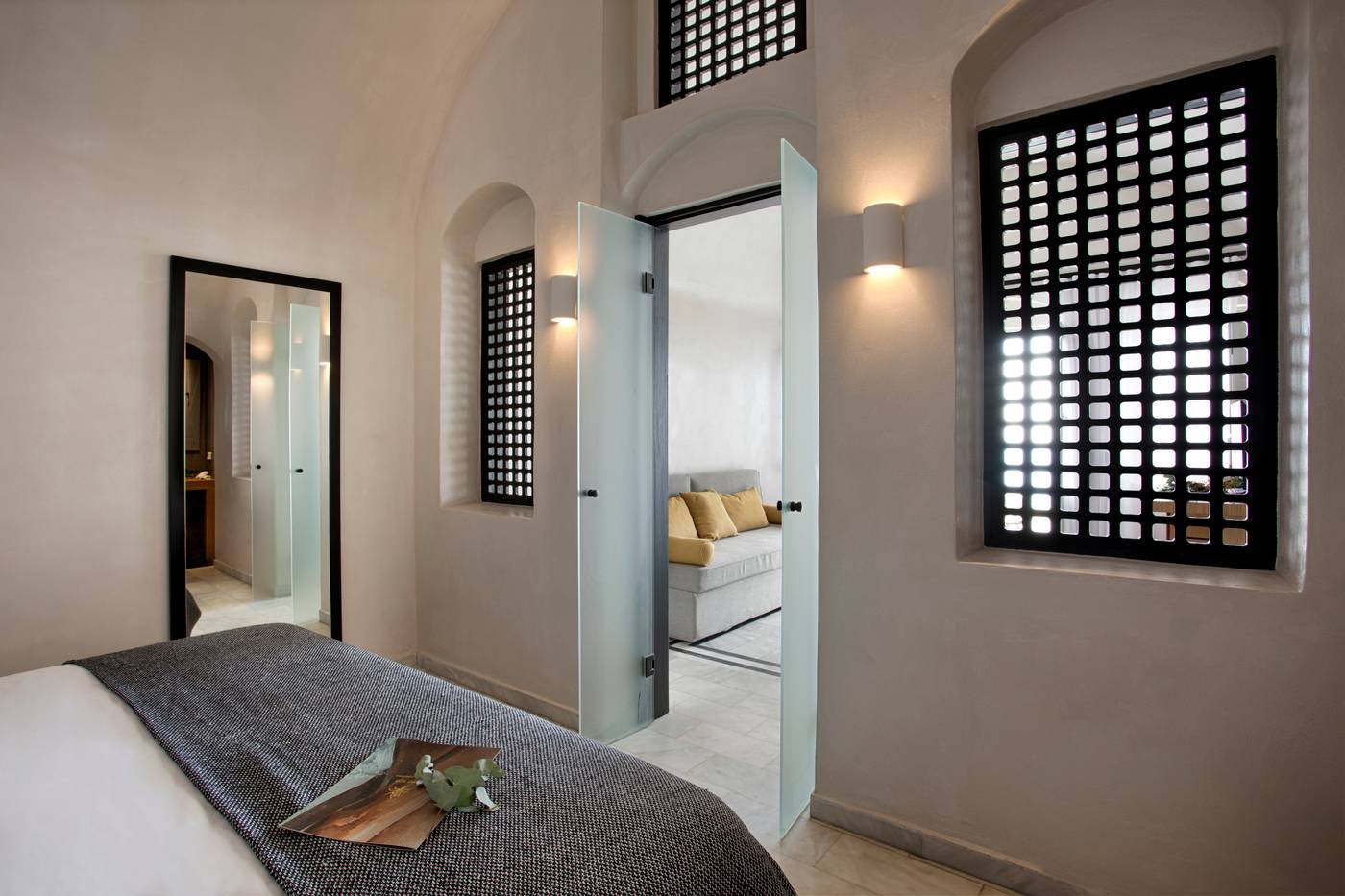 Andromeda-Villas-Room-38