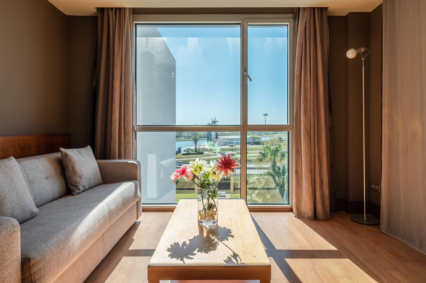 Hotel-SB-BCN-Events-Room-23