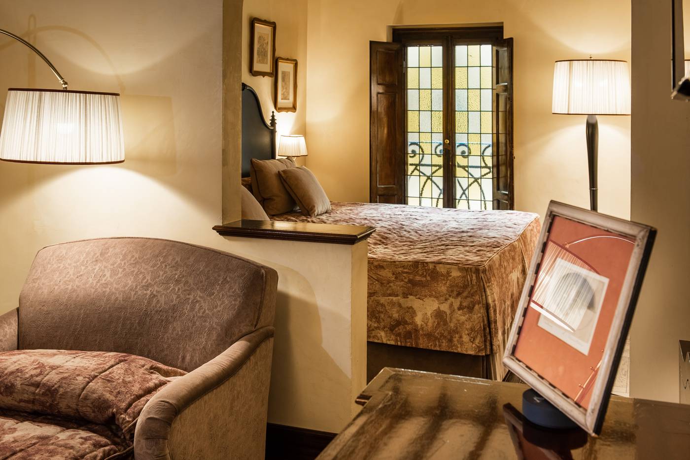 Grand-Hotel-Baglioni-Room-33