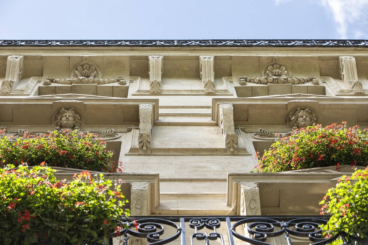 Hotel-Elysees-Regencia-General-view-65