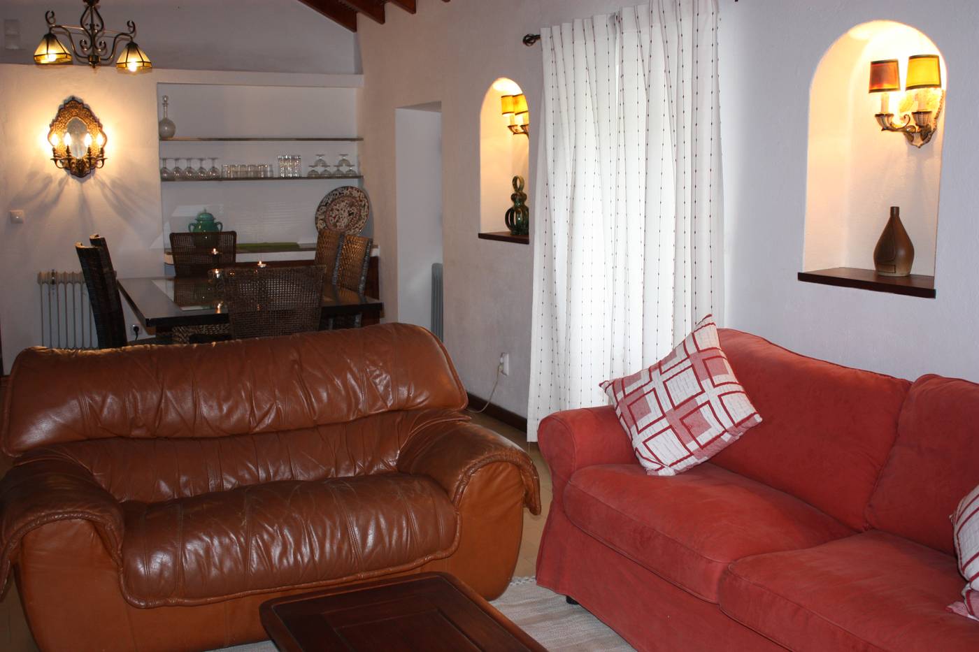 Moinho-da-Asneira-Room-48