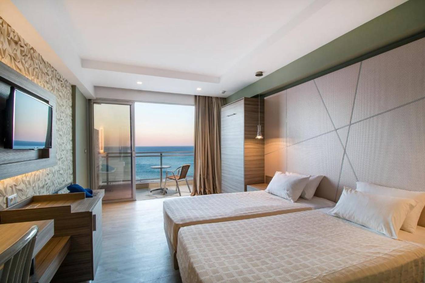 Pegasos-Hotel-Room-12