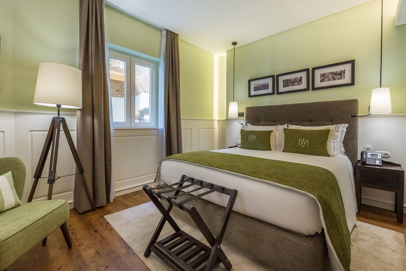 Lisbon-Wine-Hotel-Room-10