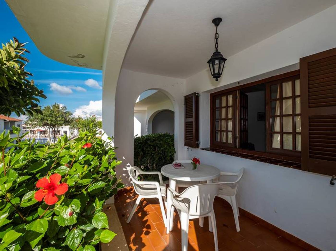 Son-Bou-Gardens-Room-17