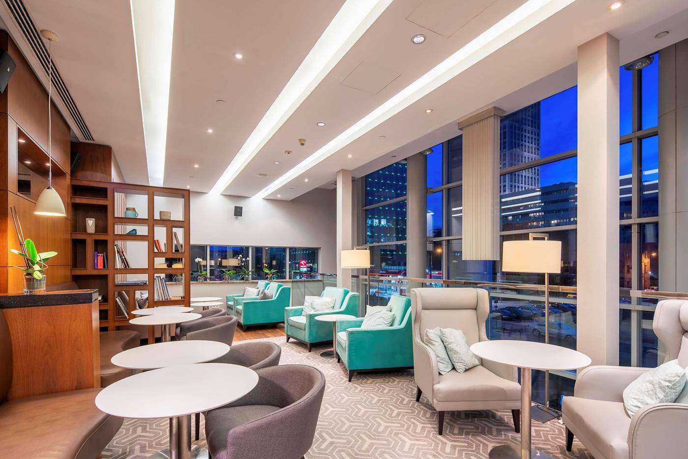 Hilton-Warsaw-City-Room-4