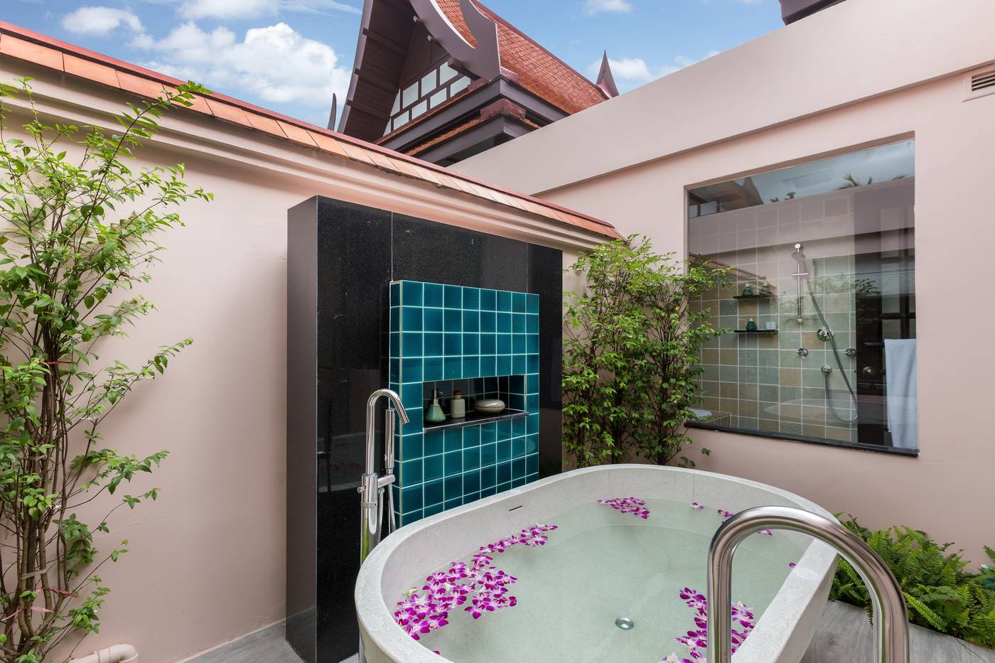 Banyan-Tree-Phuket-Room-25