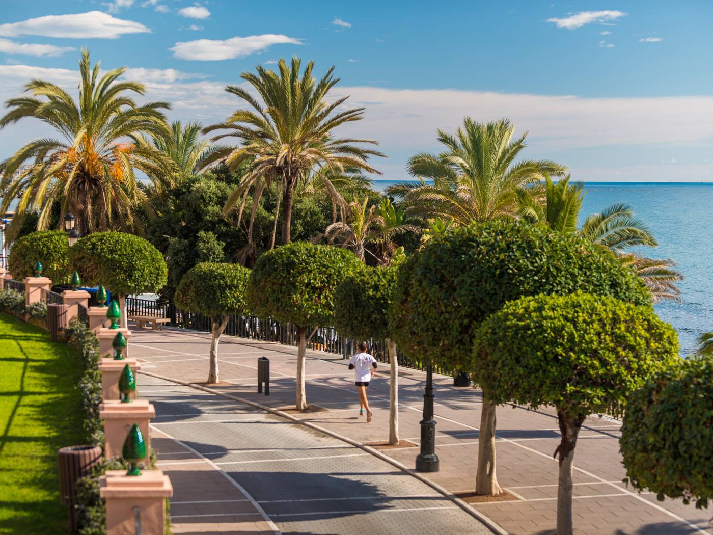 Fuerte-Marbella-Sports-and-Entertainment-40