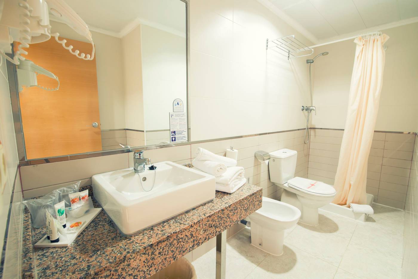 Hotel-Atlantic-by-LLUM-Room-29