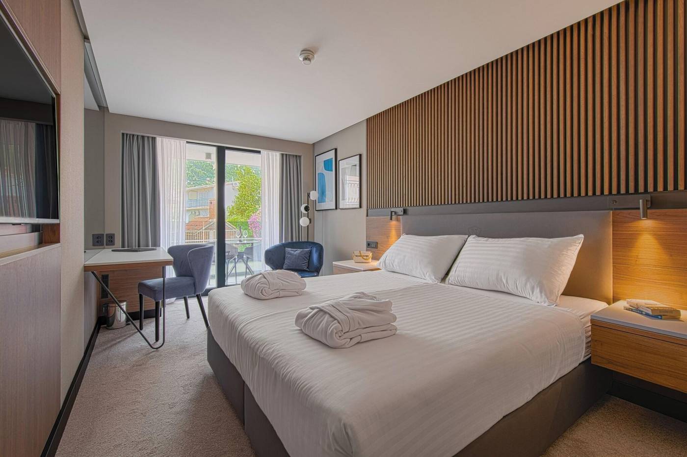 Boutique-hotel-NOEMIA-Room-23