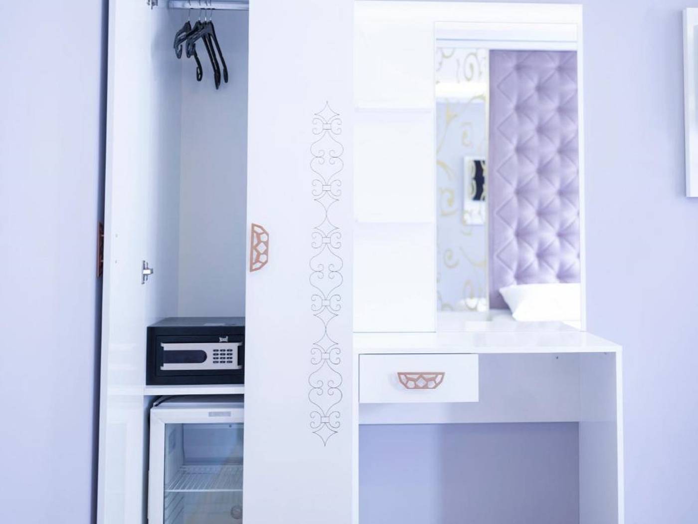 The-Zanadu-Istanbul-Room-22