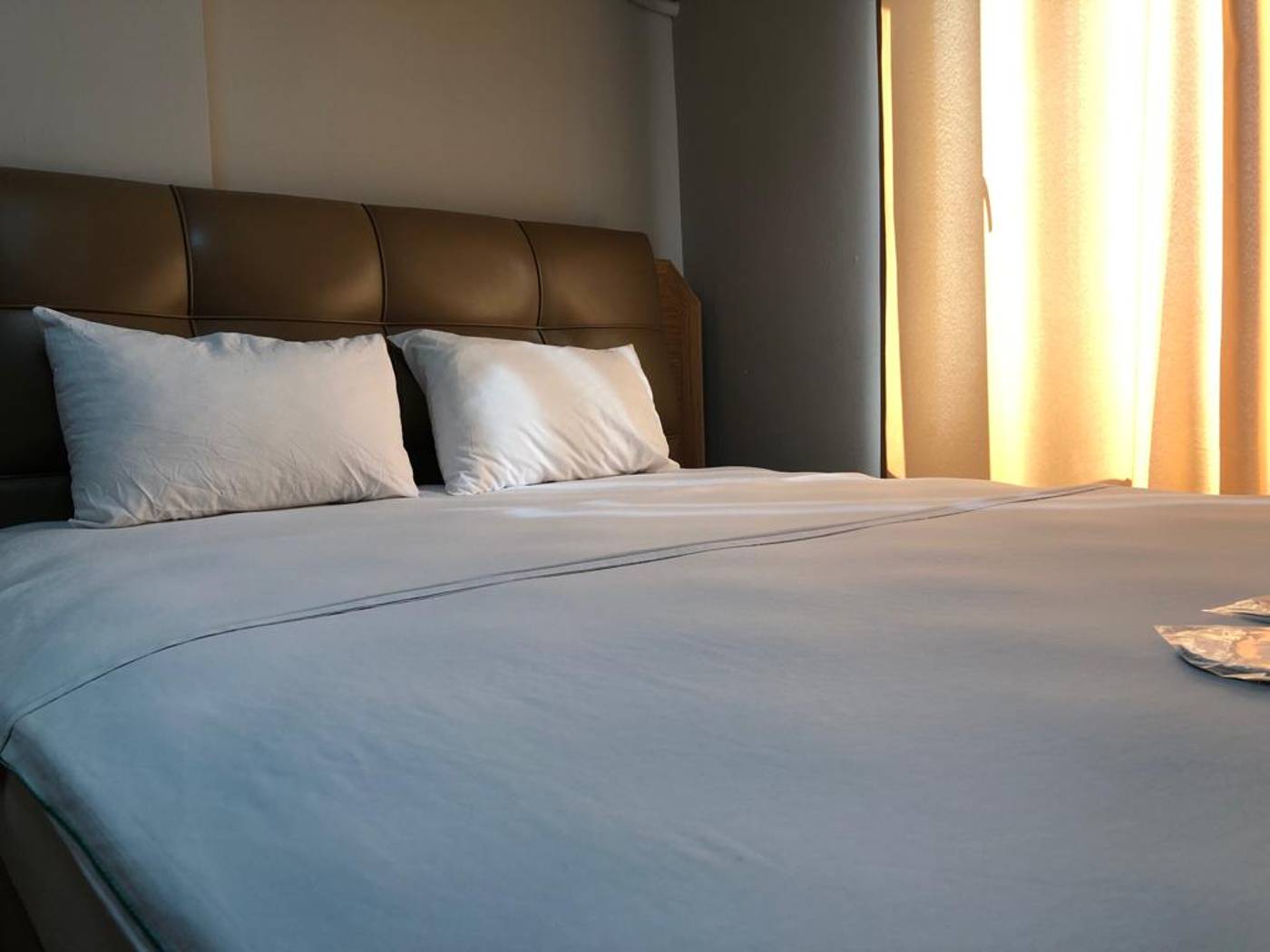 Istanbul-Dedem-Hotel-Room-12