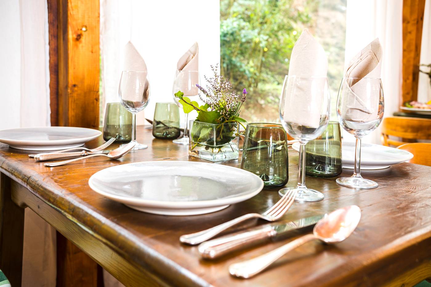 El-Refugio-Restaurant-37