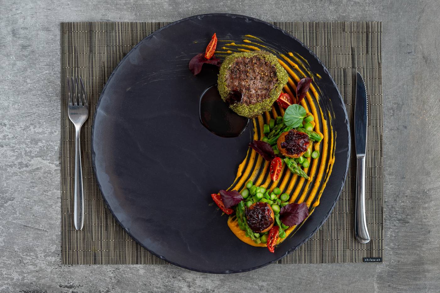 Radisson-Blu-Hotel-Waterfront-Restaurant-64