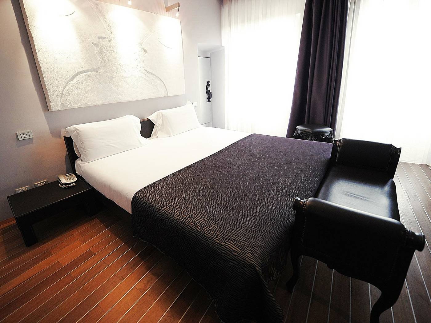 Borghese-Palace-Art-Hotel-Room-13