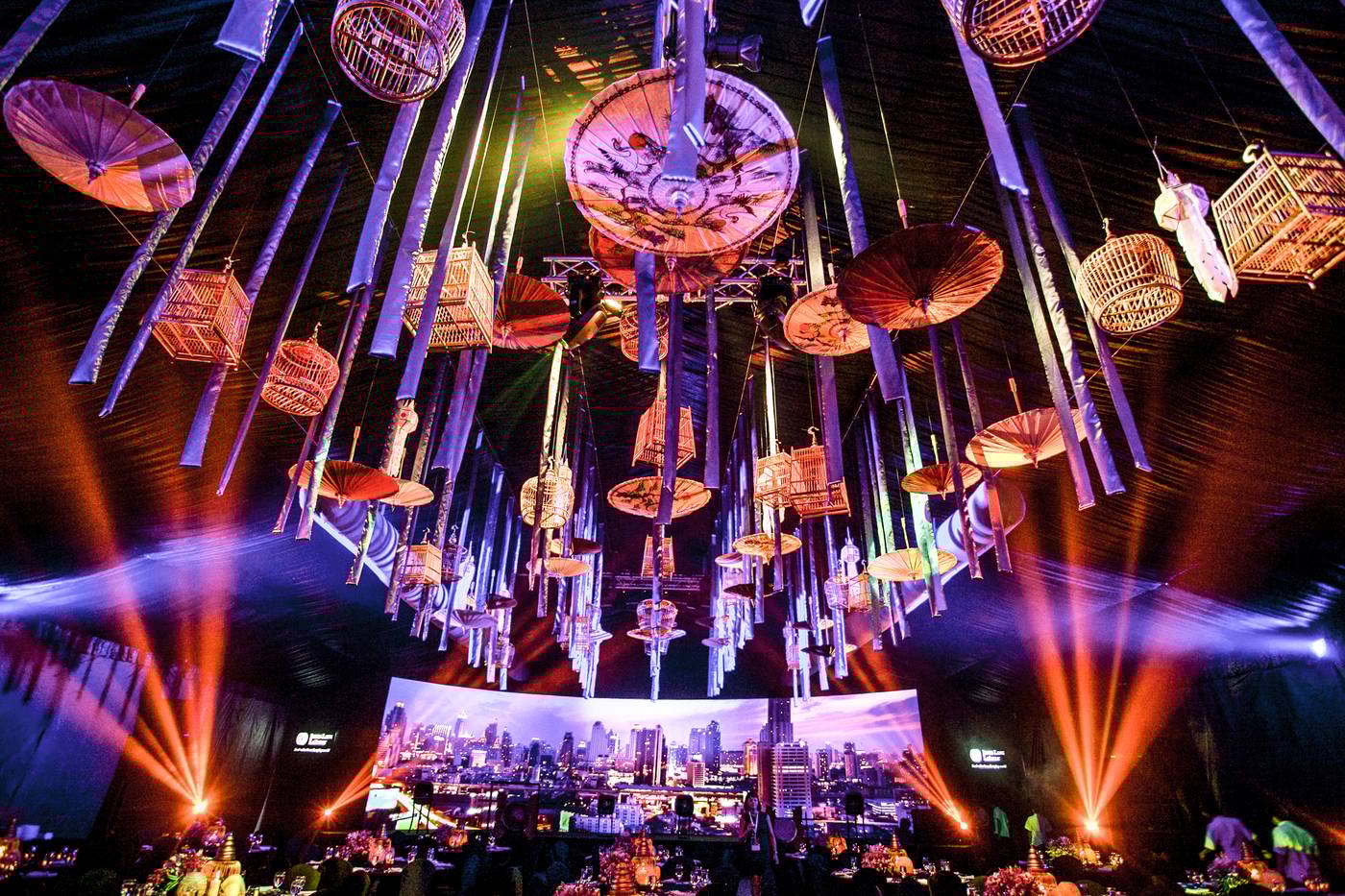 Angsana-Laguna-Phuket-Conferences-71