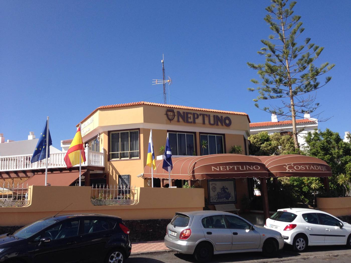 Neptuno-Costa-Adeje-Restaurant-14