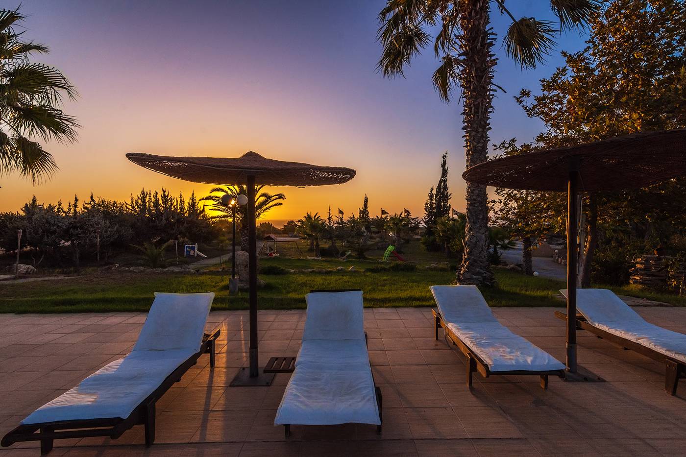 The-Small-Village-Pool-64