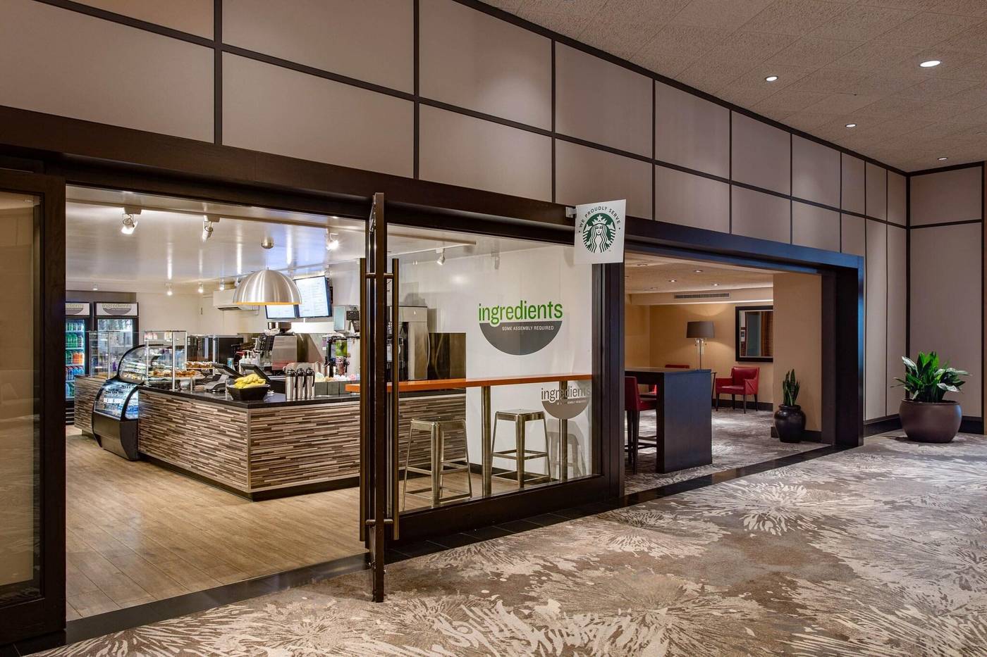 Westin-Copley-Place-Restaurant-5