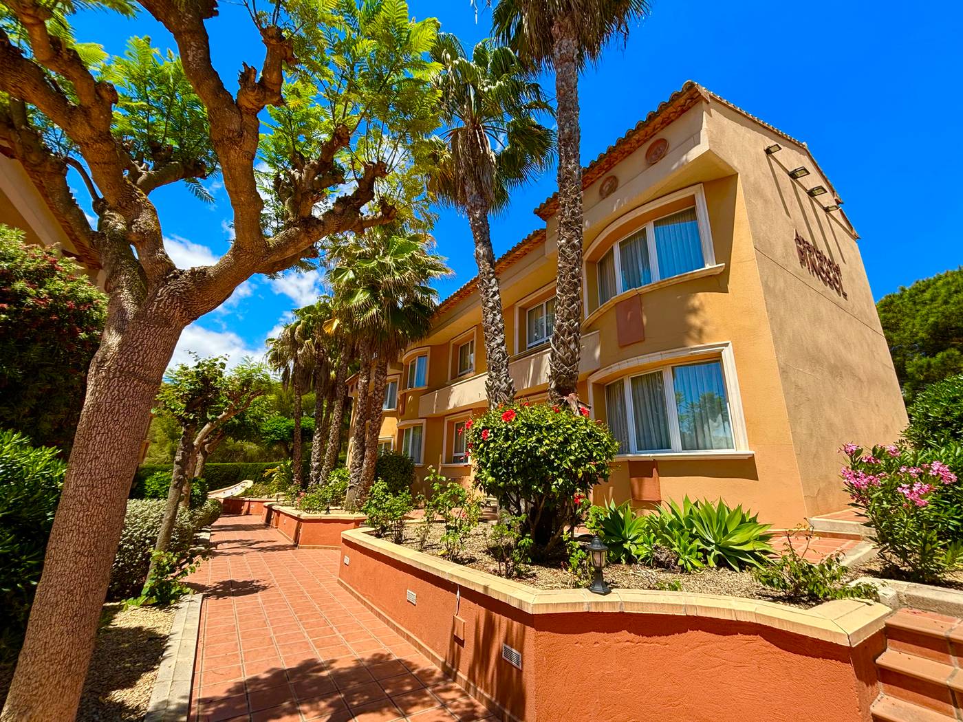 Pinosol-General-view-10