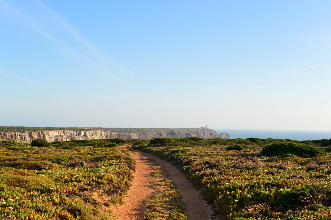 Pousada-de-Sagres--General-view-65