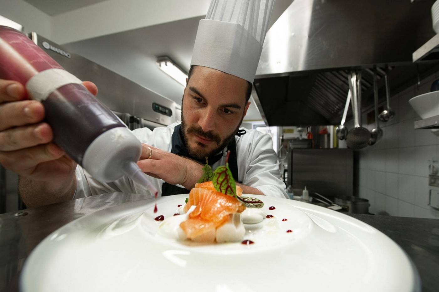 Monaco-and-Grand-Canal-Restaurant-39