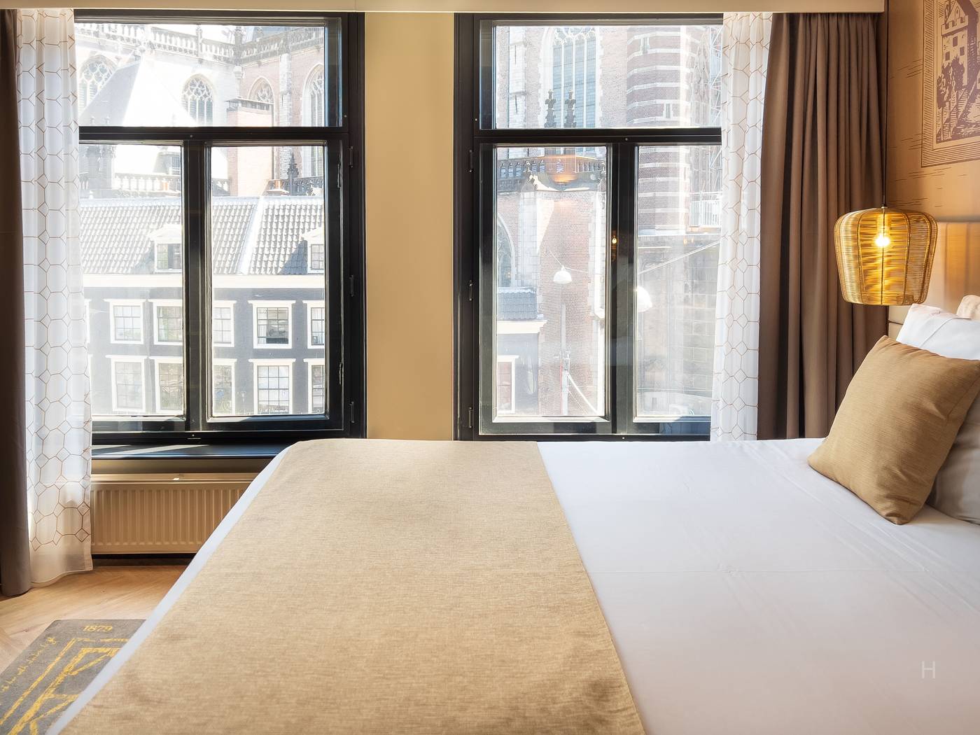 Die-Port-Van-Cleve-Room-54