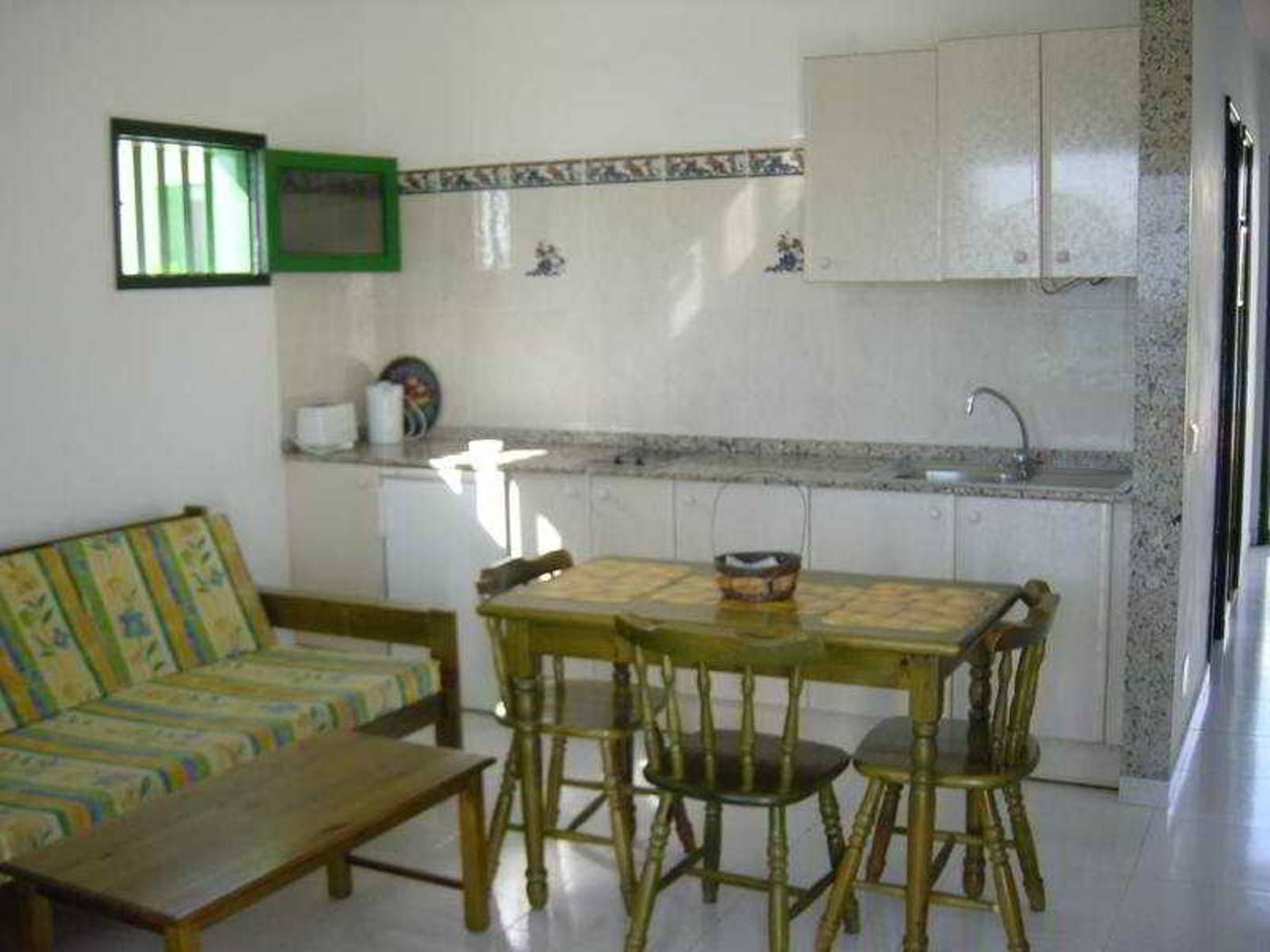 Rocas-Blancas-Room-23