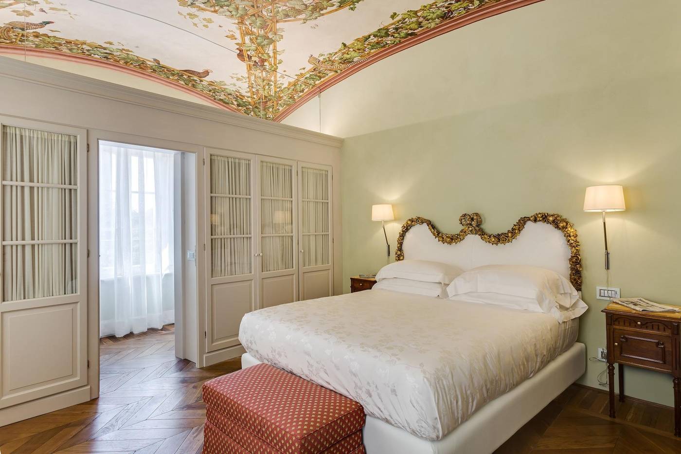 Relais-Degli-Angeli-Room-17