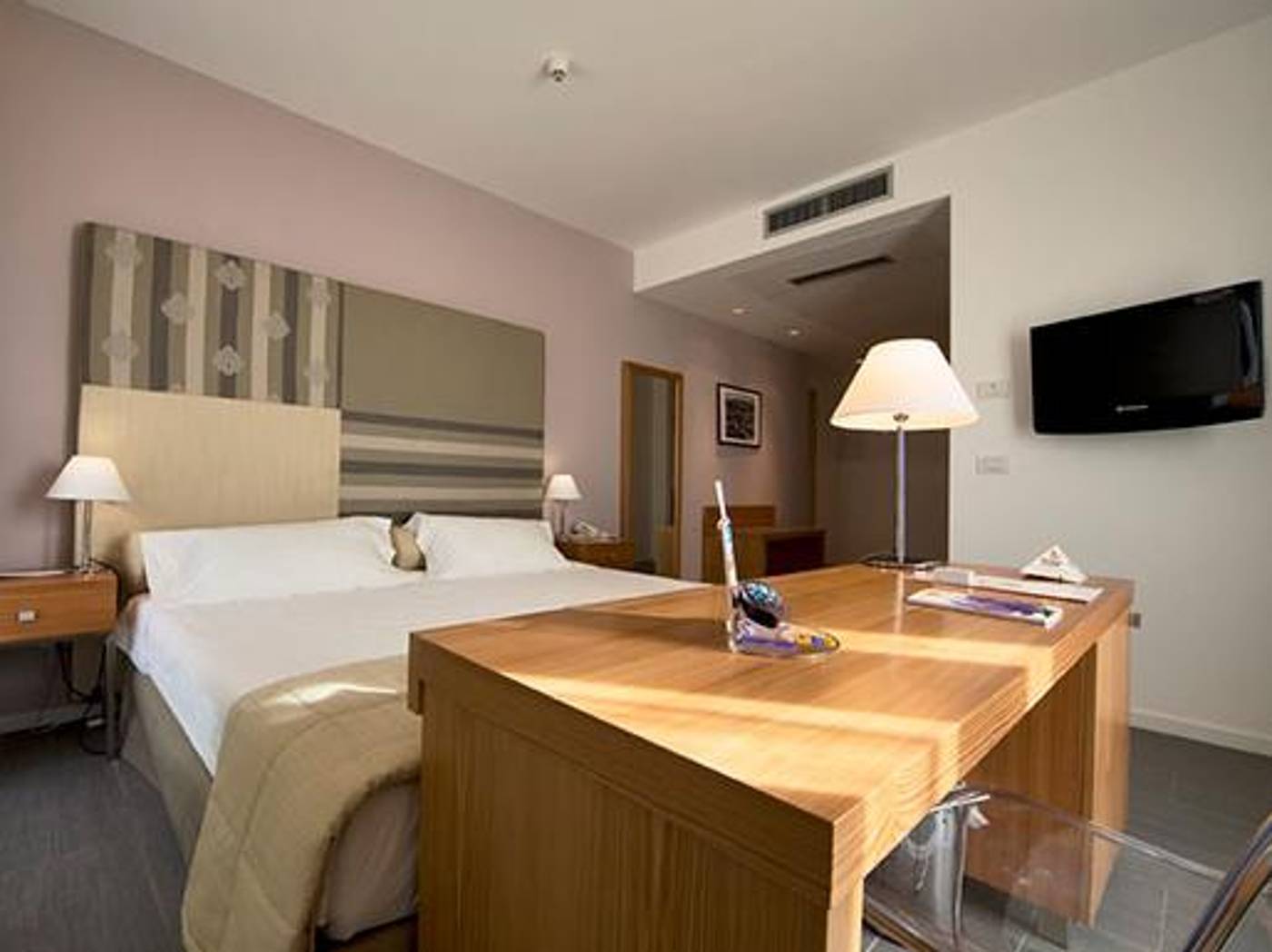 Poggio Del Sole Resort