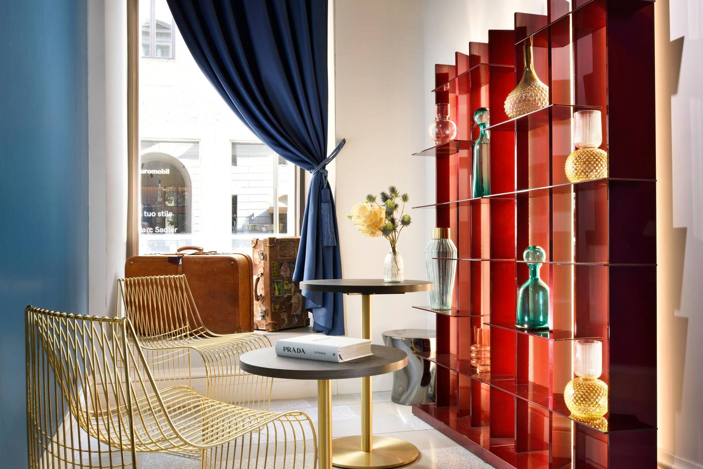 Hotel-Indigo-Milan---Corso-Monforte-General-view-23