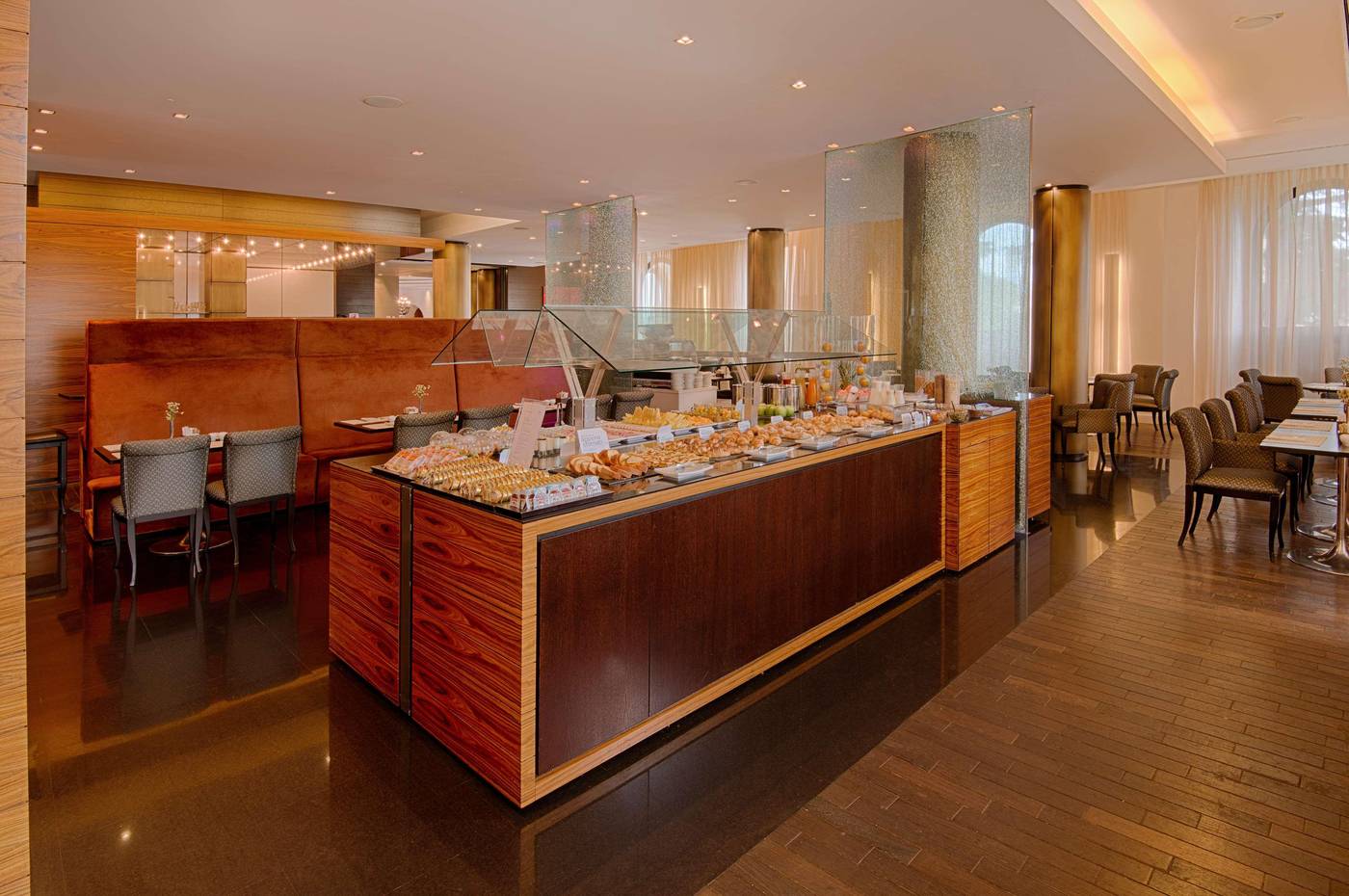 NH-Siena-Restaurant-29