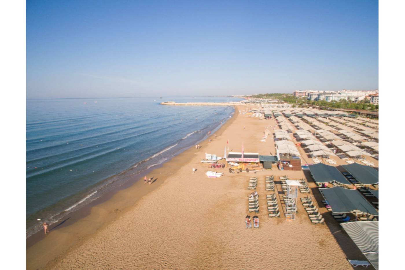 Well-Palace-Side-Beach-71