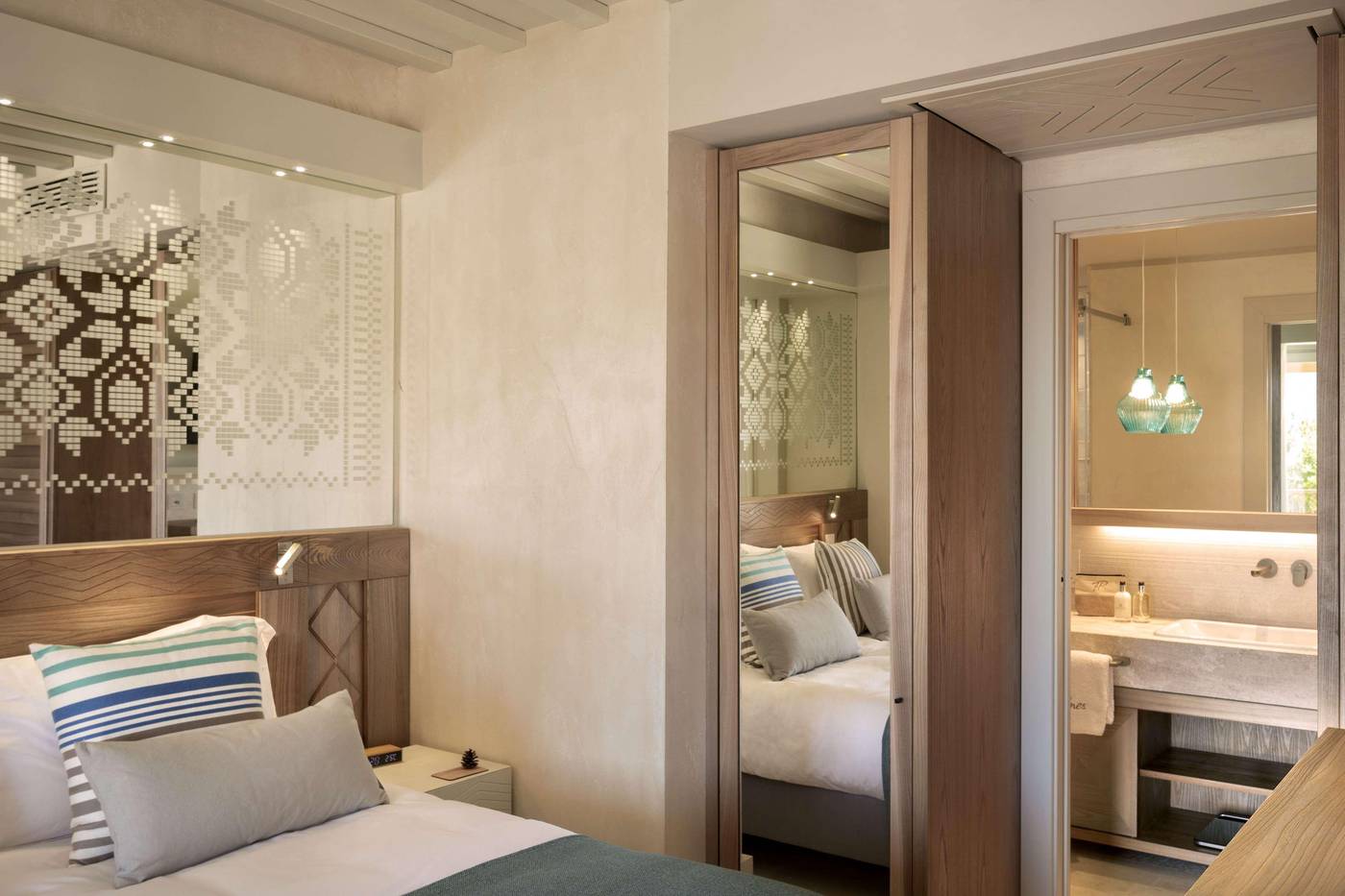 7Pines-Resort-Sardinia-Room-33