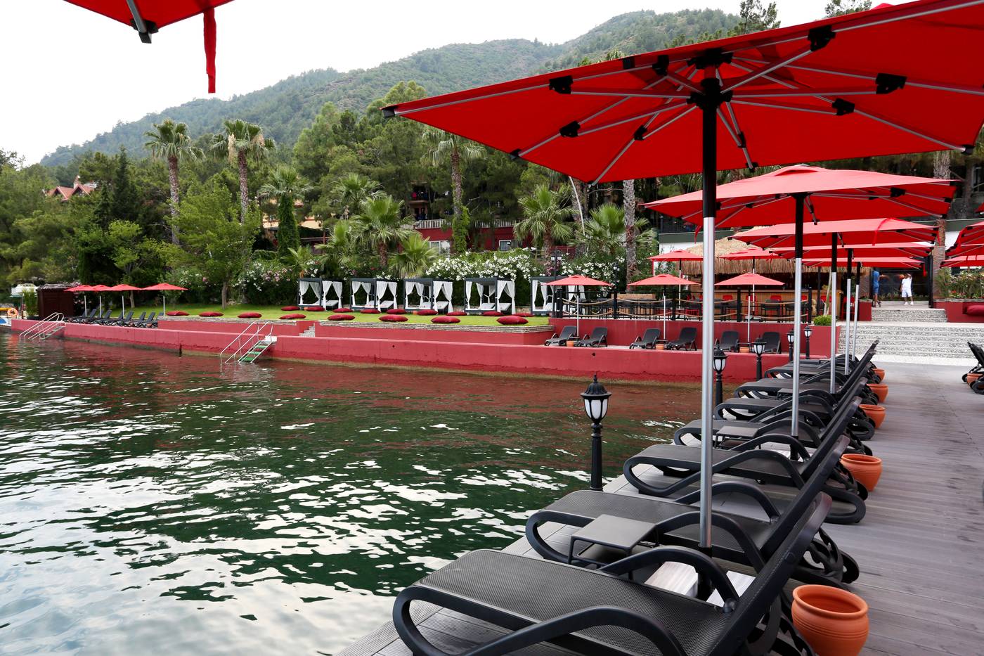 Grand-Yazici-Club-Marmaris-Palace-General-view-11