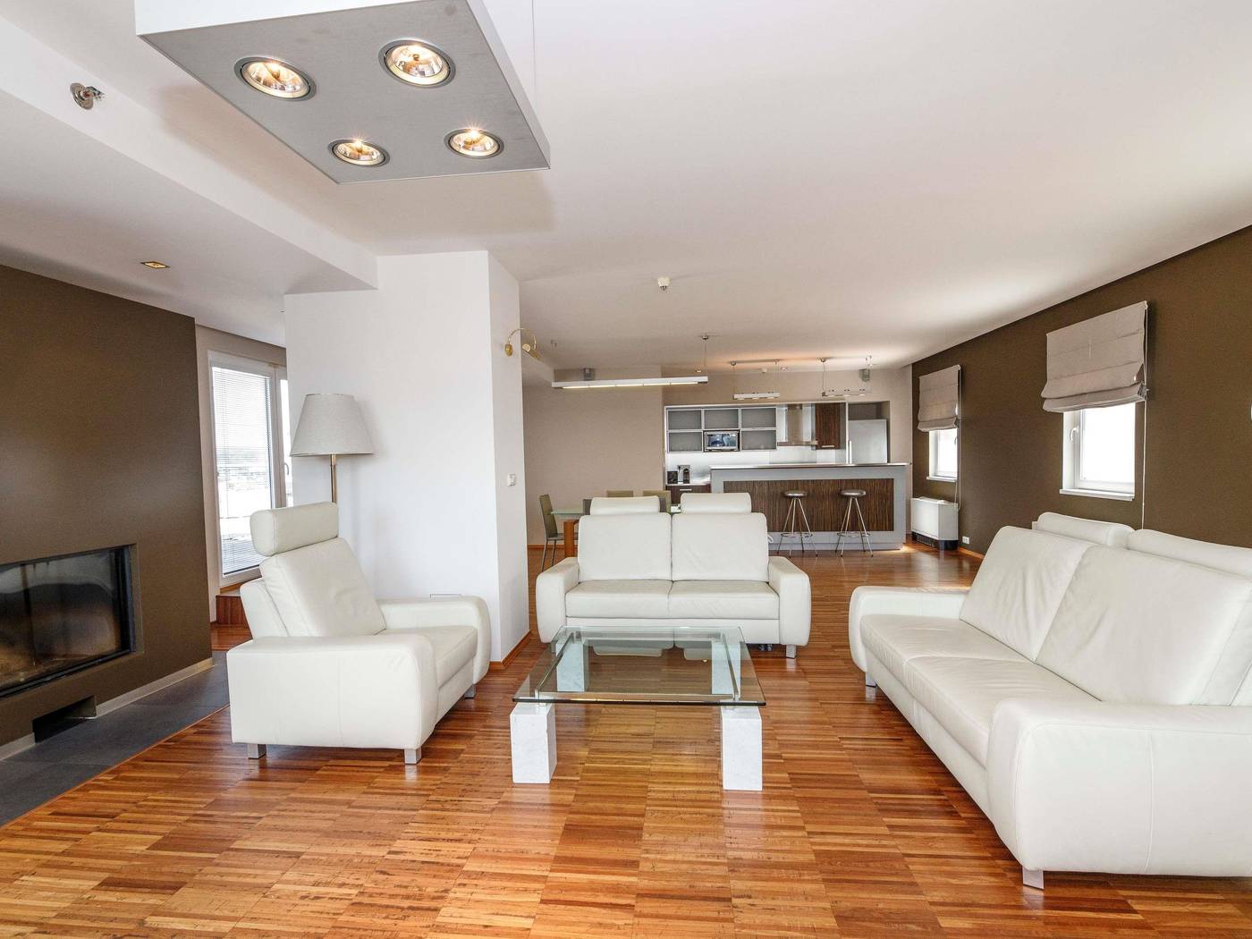 Ibis-Praha-Old-Town-Room-13