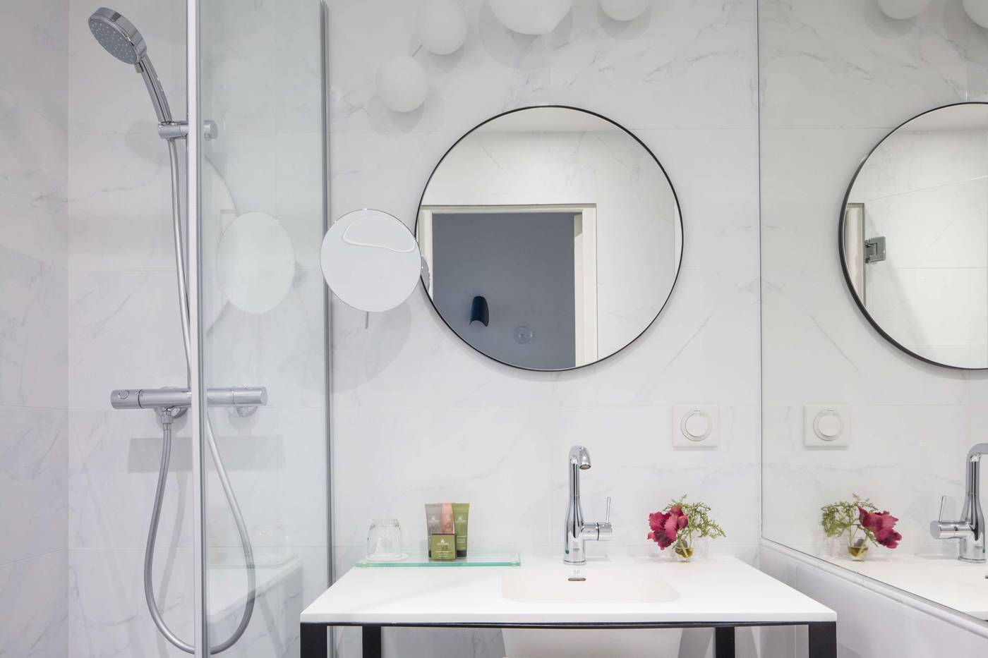 Malte-Astotel-Room-39