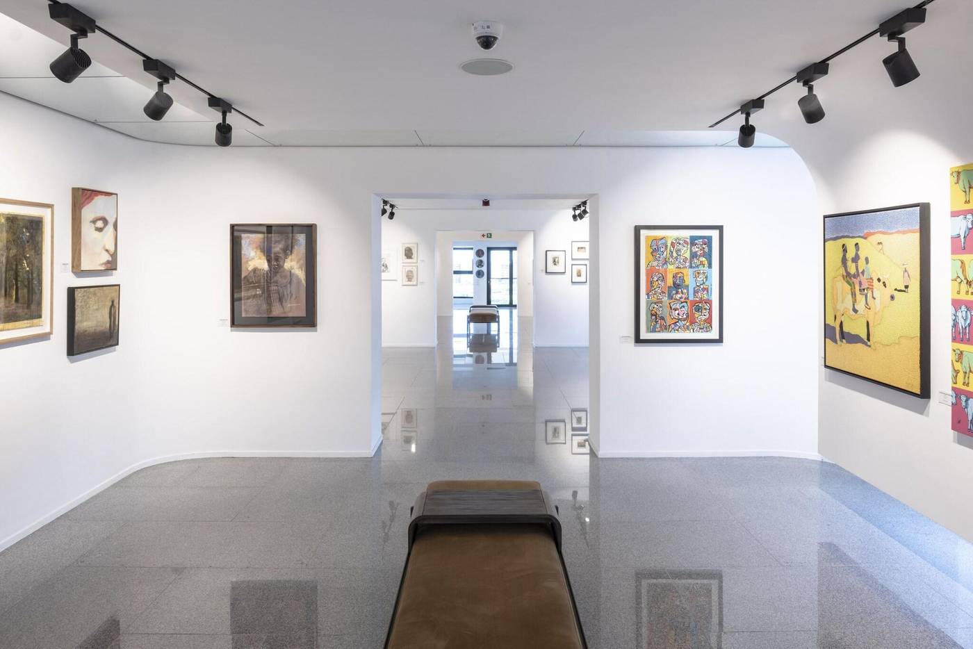 ANEW-Hotel-Green-Point-Cape-Town-General-view-21