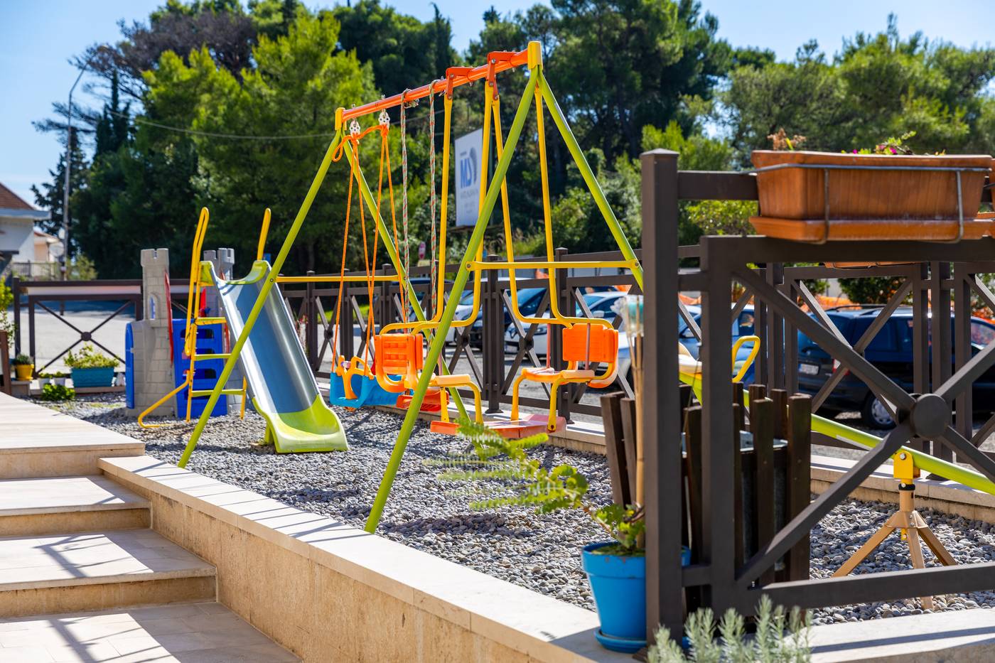 Apart-Hotel-MS-Katunjanin-General-view-79