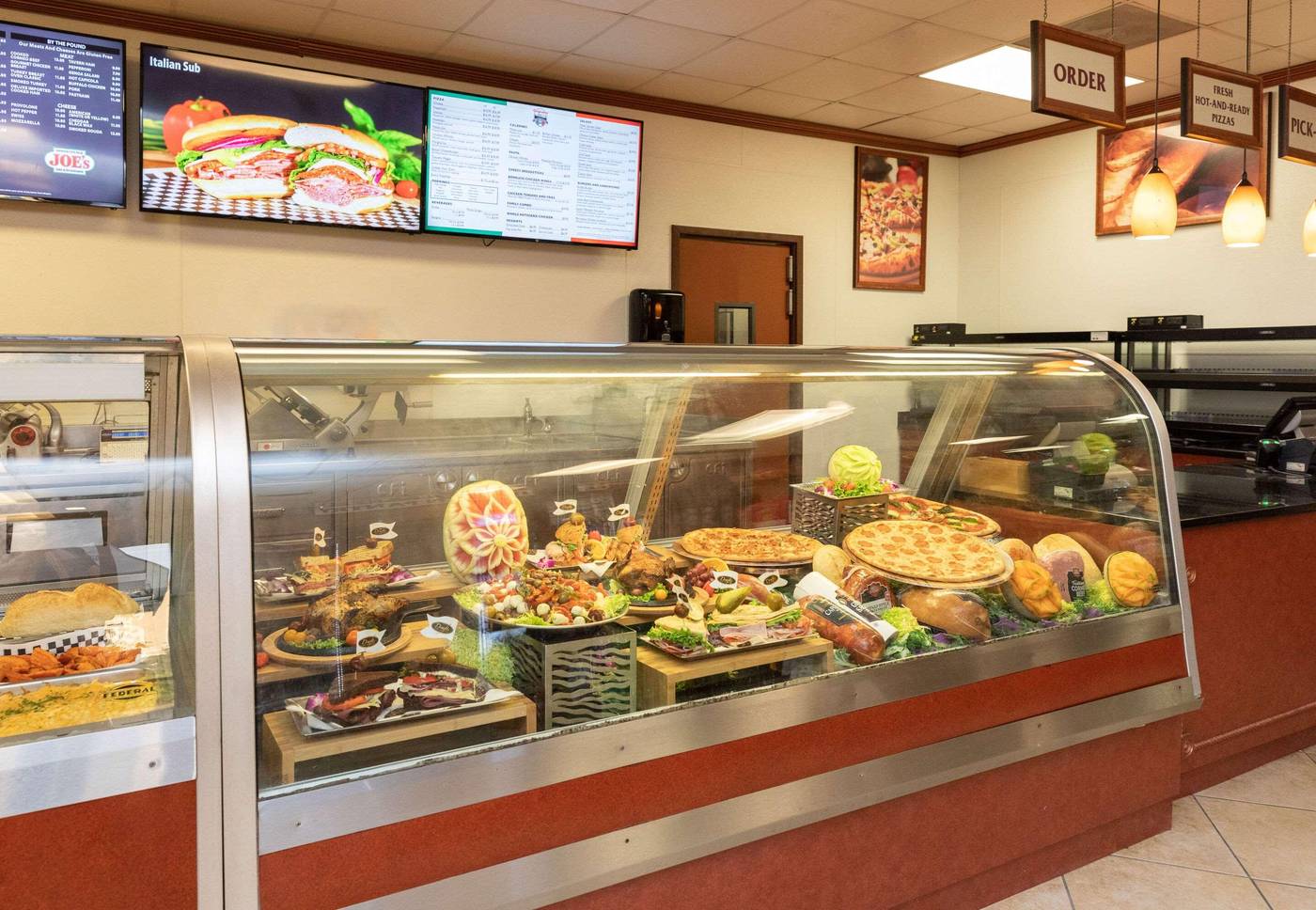 Westgate Vacation Villas Resort & Spa-United States-KISSIMMEE-General view-9