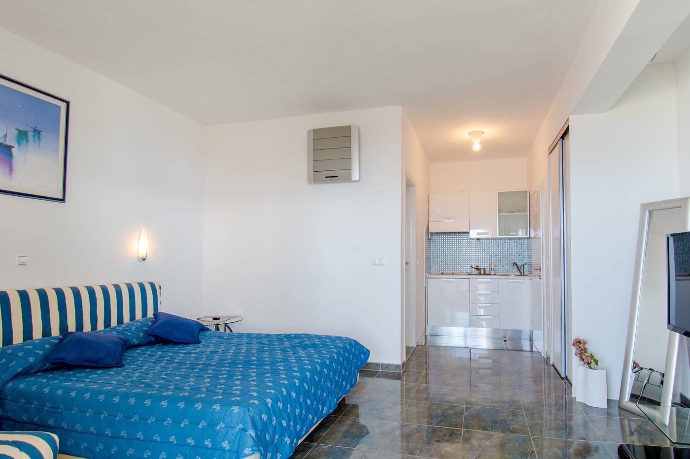 Apartments-Duje-Room-5