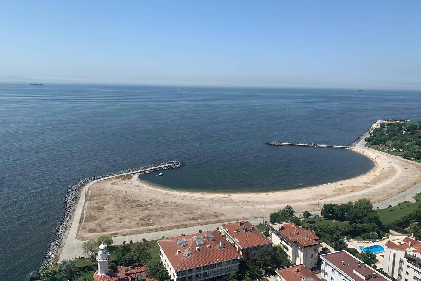 Renaissance-Polat-Istanbul-Room-71